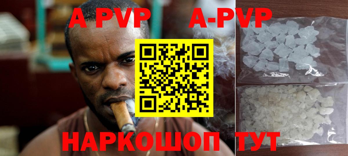 Альфа ПВП СК Майкоп