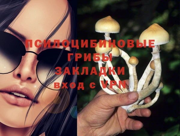 MDMA Premium VHQ Лиски