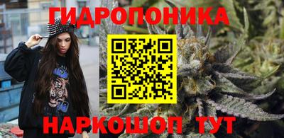ECSTASY Донецк