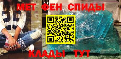 ECSTASY Донецк