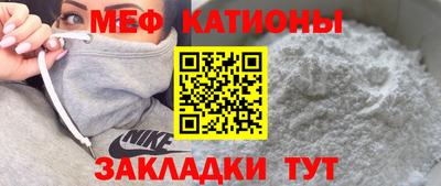apvp Донской