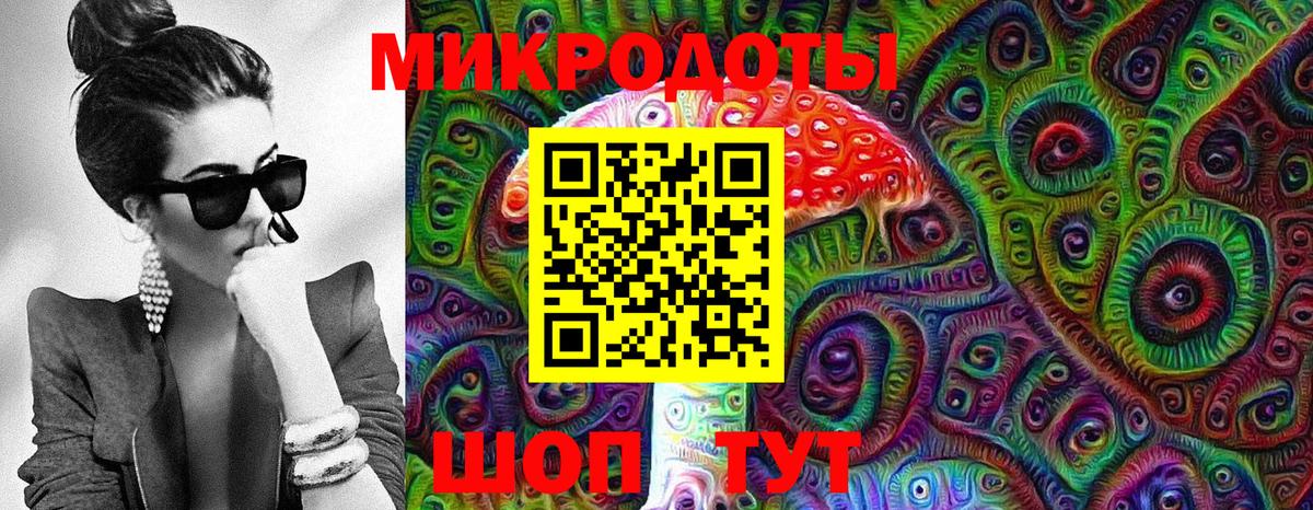 купить наркоту  Вход с VPN  Майкоп  Псилоцибиновые грибы MAGIC MUSHROOMS 